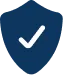 Escudo de proteção