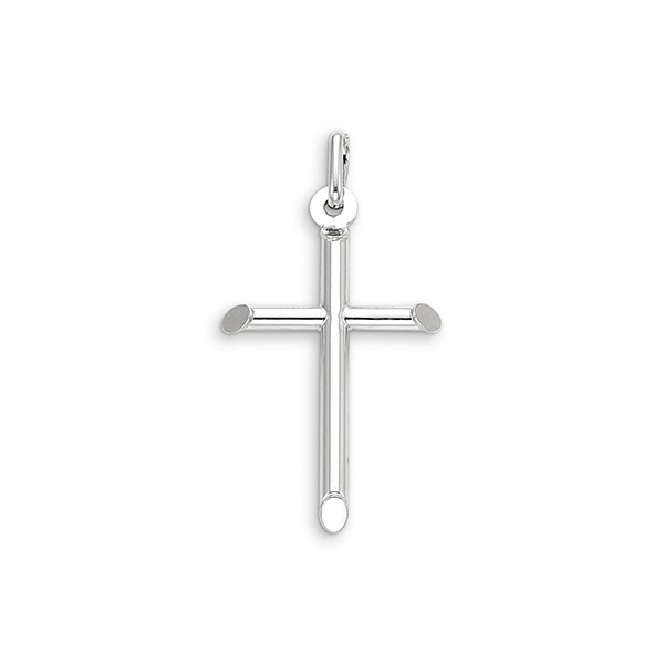 Kledis Cross Pendant
