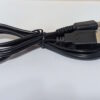 DSI/3DS Charger (USB)