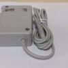 DSI/3DS Charger (Wall)