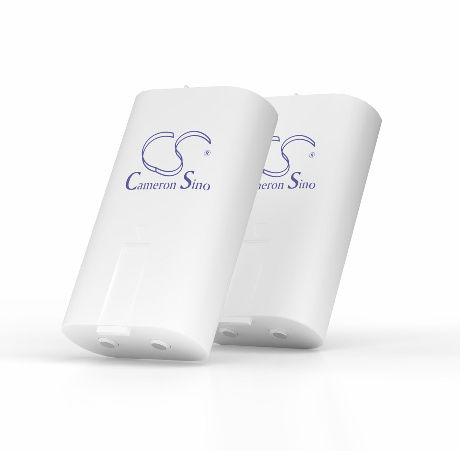 CS-MSX130SL-1 Xbox One Series Controller Battery (1200mah) X872044-005