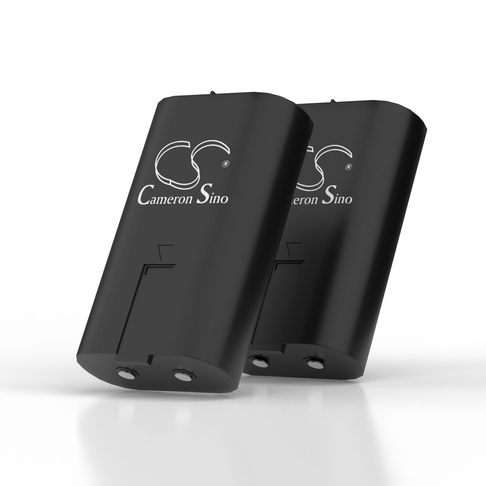 CS-MSX131SL-1 Xbox One Series Controller Battery (1200mah) X872044-005