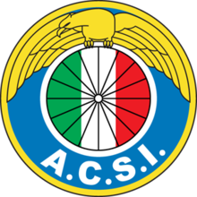 A. Italiano logo