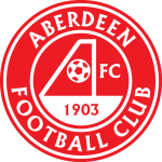 Aberdeen B logo