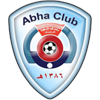 Abha logo