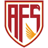 AFS logo