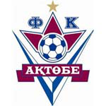 Aktobe W logo