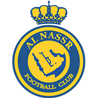 Al Nassr logo