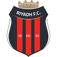 Al Riyadh logo