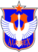 Albirex Niigata