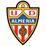 Algeciras logo