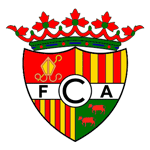 Andorra logo