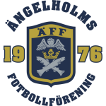Angelholm logo