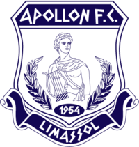 Apollon
