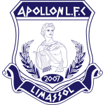 Apollon W logo