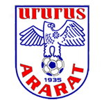 Ararat logo
