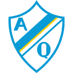 Argentino de Quilmes logo