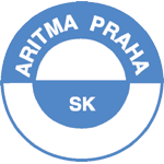Aritma Prague logo