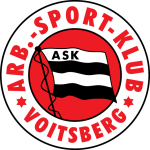 ASK Voitsberg logo