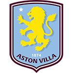 Aston Villa U21