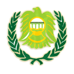 Asyut Petroleum logo