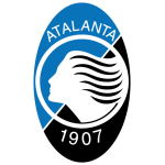 Atalanta (Ita) logo