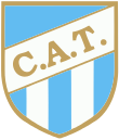 Atl. Tucuman logo