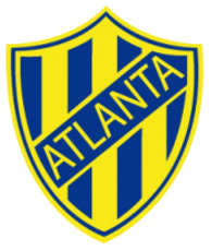 Atletico Atlanta logo