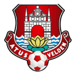 Atus Velden logo
