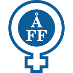 Atvidaberg logo