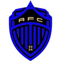 Auckland FC logo