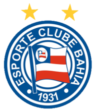 Bahia (Bra) logo