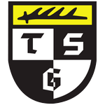 Balingen logo