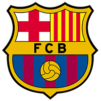 Barcelona logo