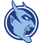 Belconnen Utd. logo
