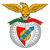 Benfica logo