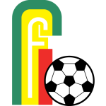Benin logo