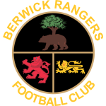 Berwick logo