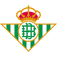 Betis logo