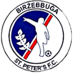 Birzebbuga logo