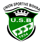 Biskra logo