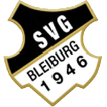 Bleiburg logo