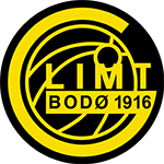 Bodo/Glimt W logo