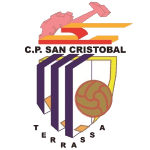 Bohumin logo