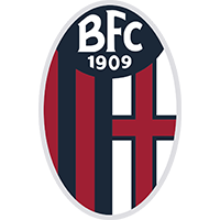 Bologna logo