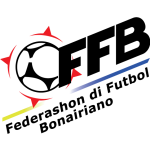 Bonaire logo