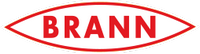 Brann logo