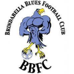 Brindabella logo