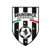 Brunswick Juventus logo