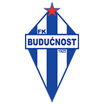 Buducnost W logo